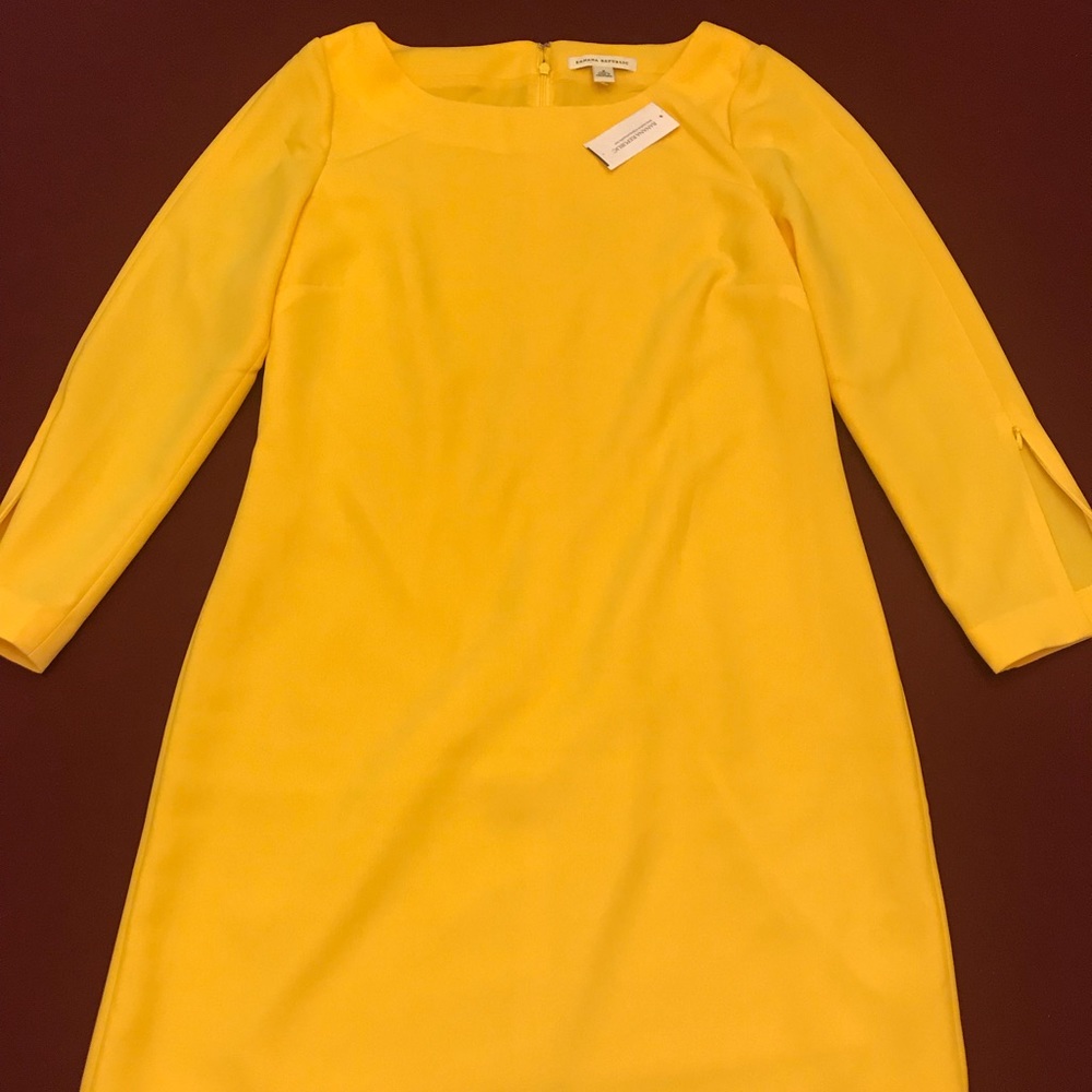 Banana Republic Dress